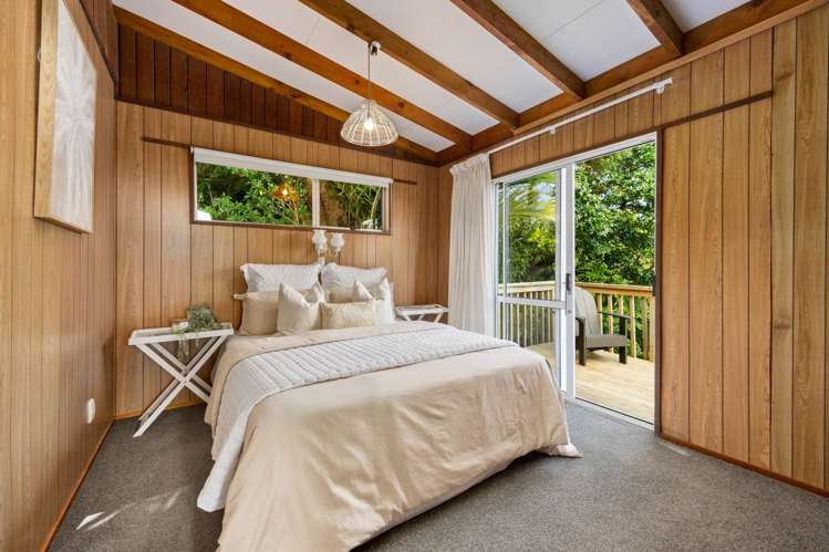 72 Clinton Road Matakana Coast_22