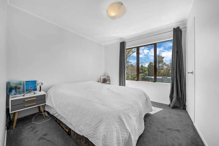 31 Weetman Drive Browns Bay_10