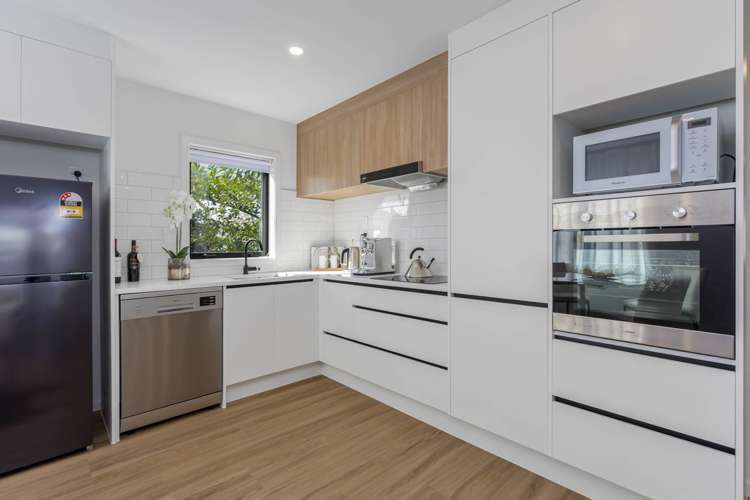 10 Francis Street Takapuna_5