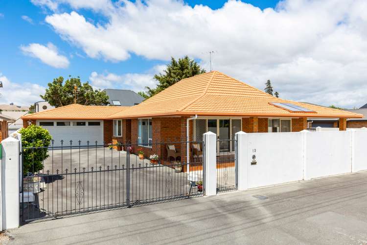 13 Dillon Street Blenheim Central_17