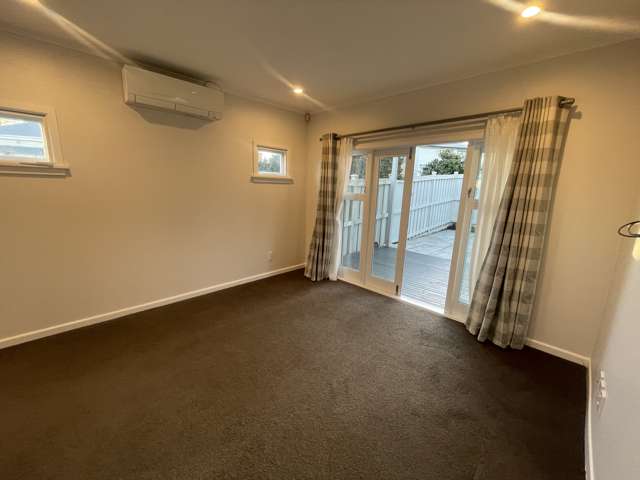 1 Harrod street Ellerslie_3