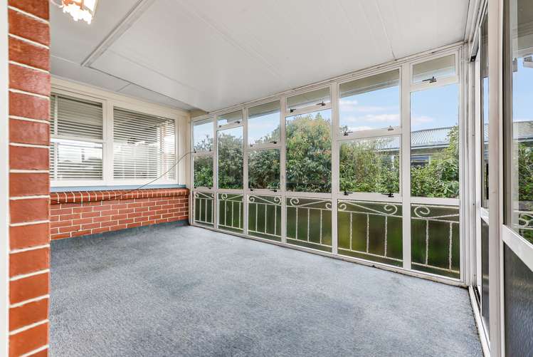 99 Beerescourt Road Beerescourt_6