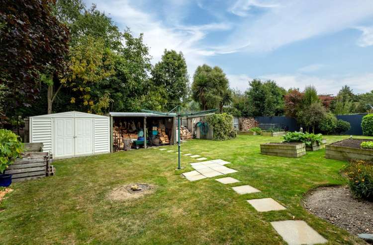 266 Talbot Street Geraldine_18