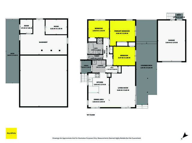 41 Hyperion Drive Randwick Park_1