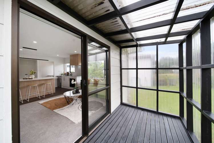 9b Boundary Road Opaheke_28