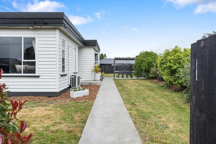 42 Sinclair Street New Brighton_20