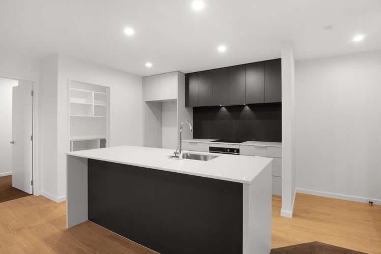 10 Jasmine Close Rolleston_7