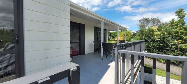 15 Prinnbank Terrace Dinsdale_3