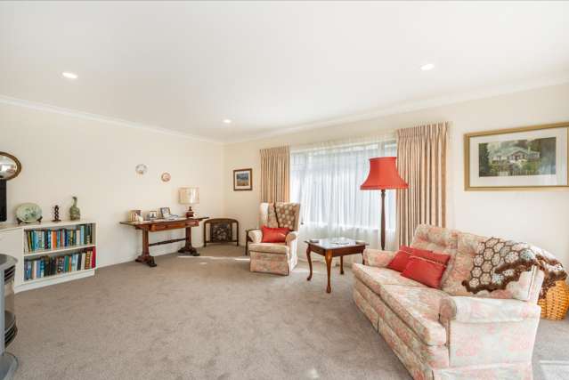 8a Bank Street Morrinsville_3