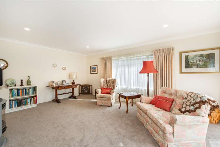 8a Bank Street Morrinsville_3