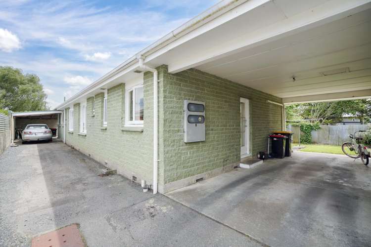 48A-c Beatrice Street Avenal_7