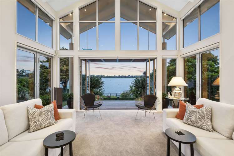 7 Eric Price Avenue Takapuna_25