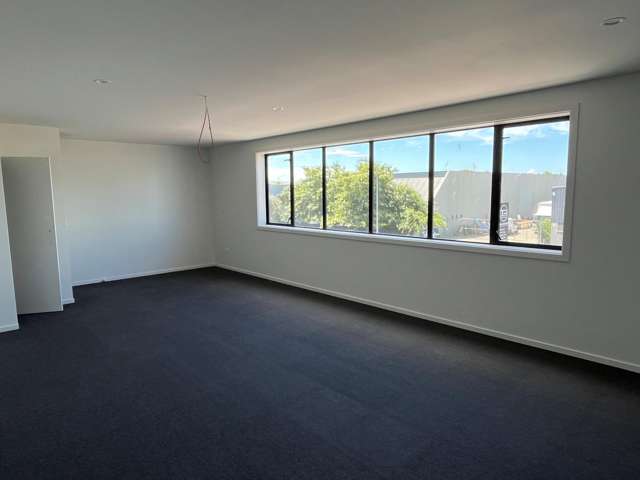 1/17 Michelle Road Wigram_4