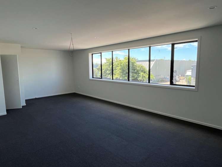 3/17 Michelle Road Wigram_5