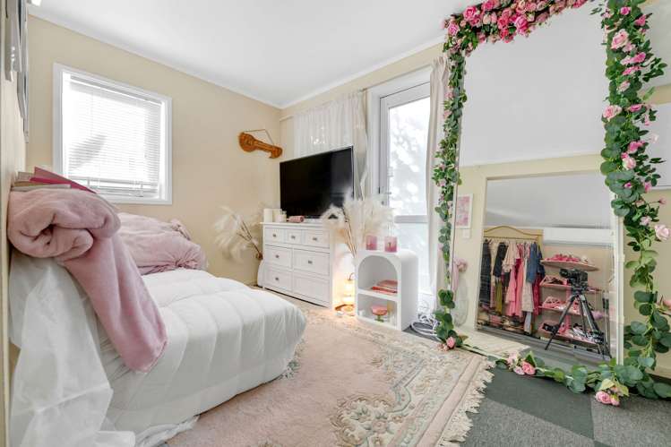 44 Eugenia Rise Totara Heights_19