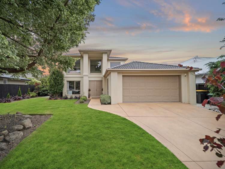 53 Woodhurst Drive_0