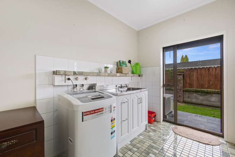 3 Rowan Place Matamata_23