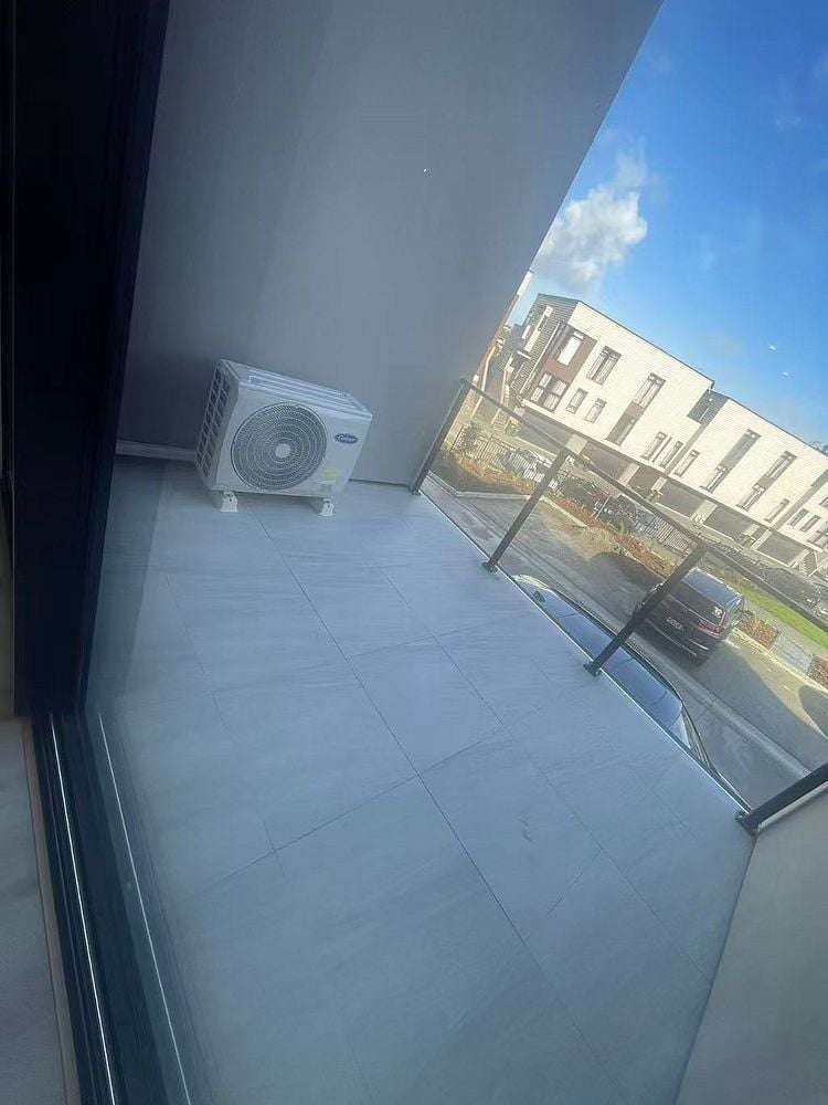 3 Lemon Tree Lane Flat Bush_4