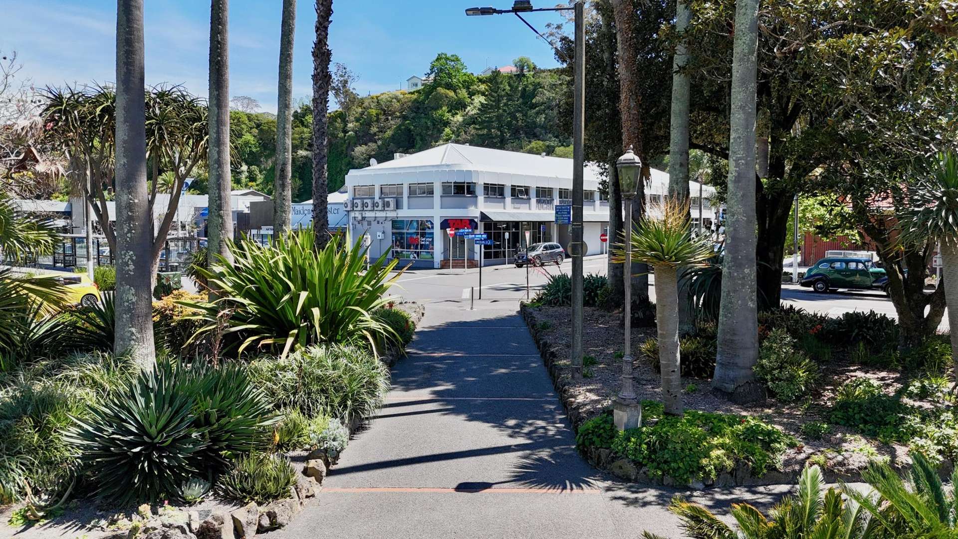 1-9 Clive Square Napier Cbd_0