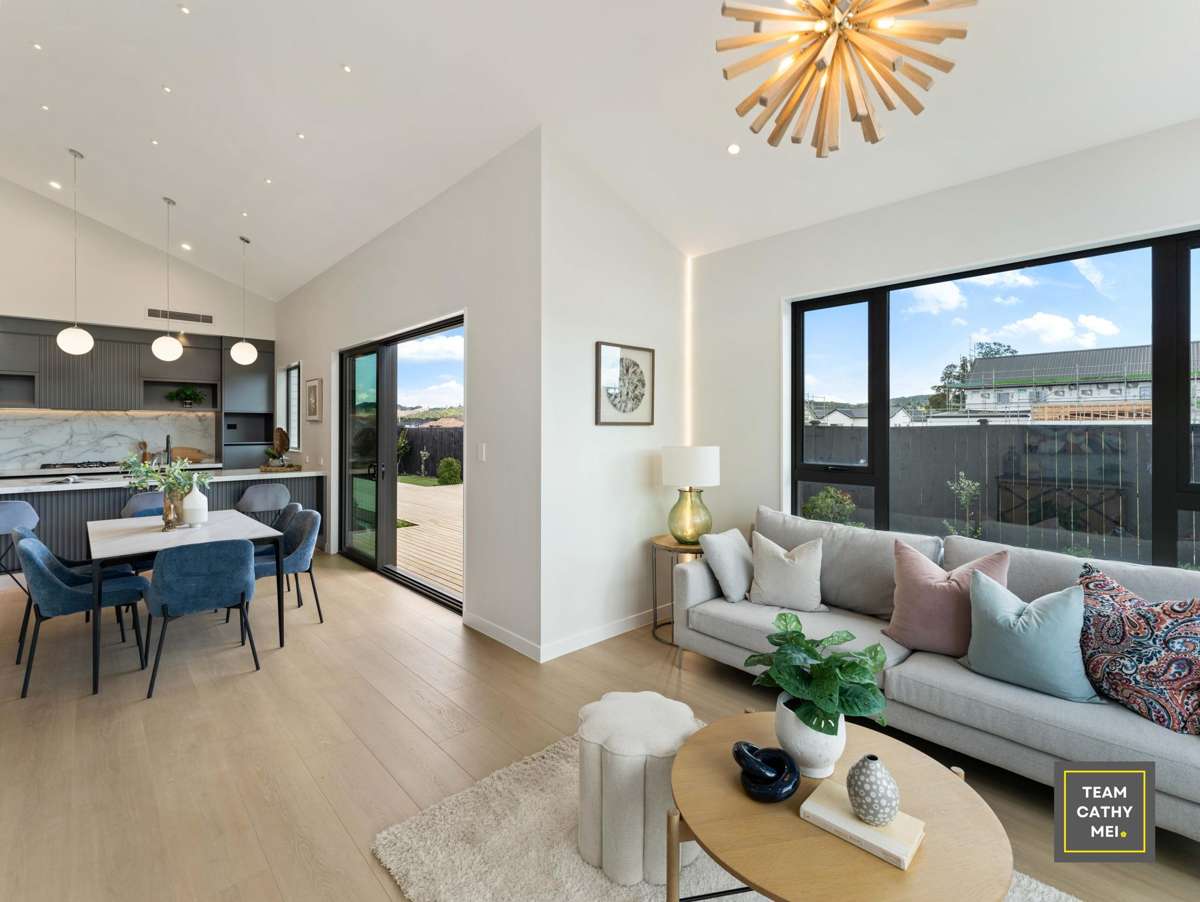 16 Acorn Parish Lane_2