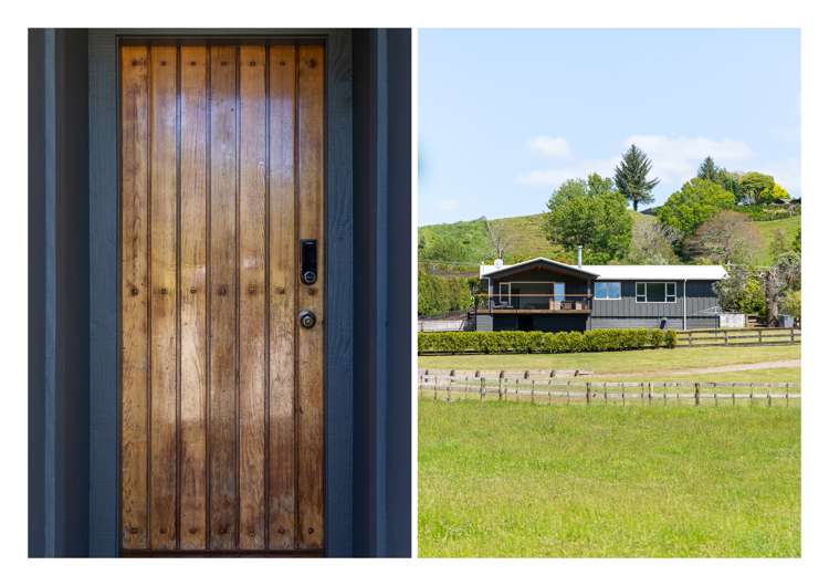 180b Crawford Road Wairoa_6