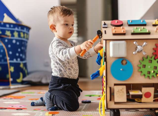 Address withheld Auckland_2