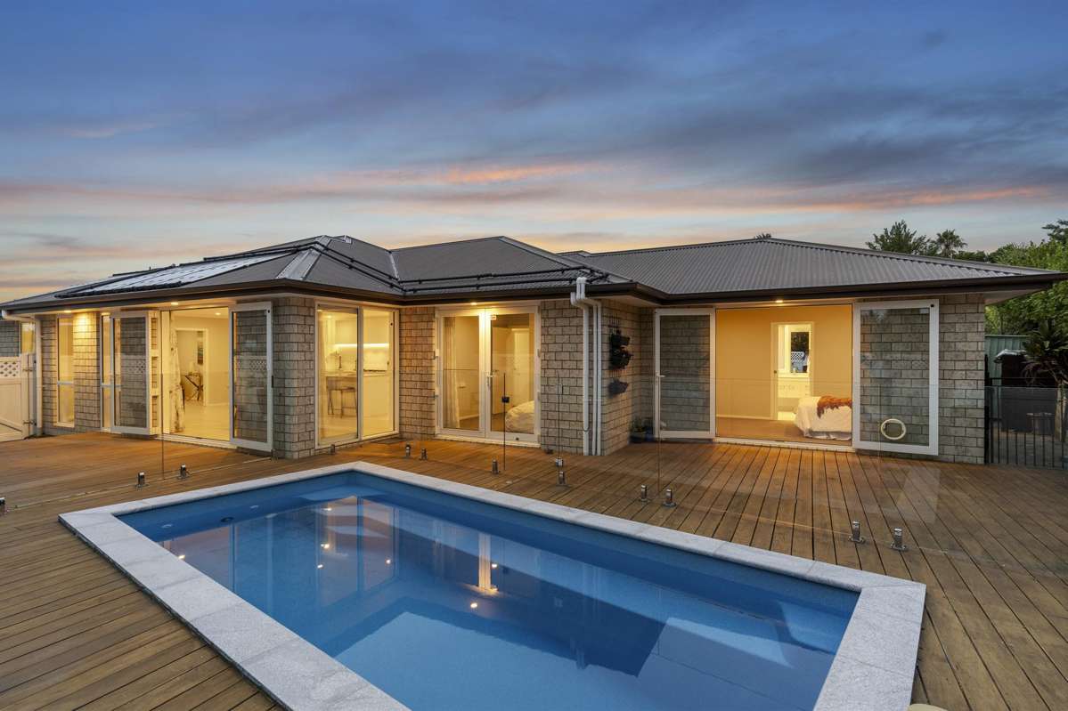 13 Dida Park Drive_0