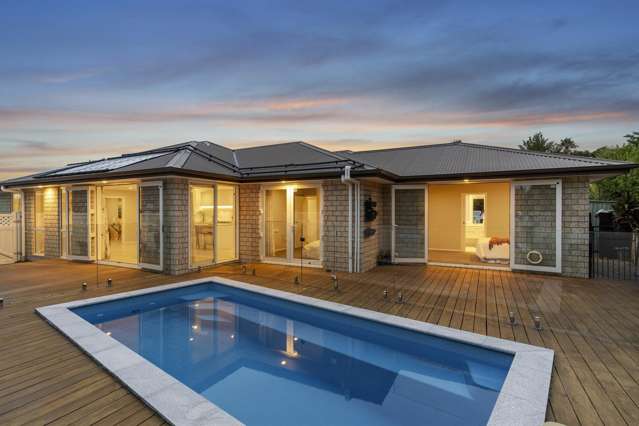 VENDOR IS COMMITTED TO SELL!