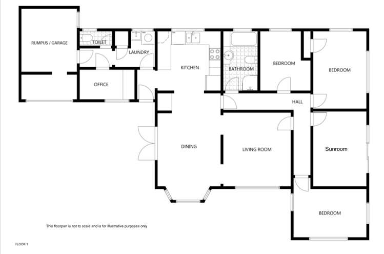 1/5 Ngaio Street Stoke_19