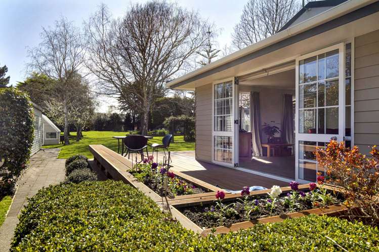 97 Gear Road Te Horo_10