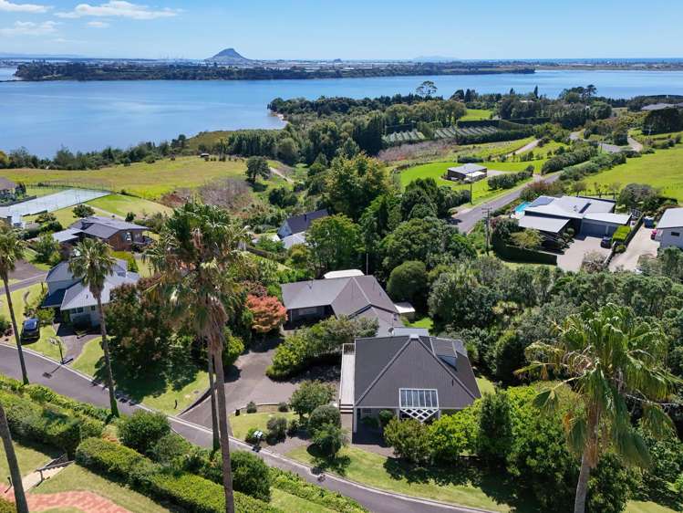 10/674L Ranginui Road Welcome Bay_15