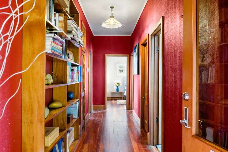 43 Hall Street Cambridge_14