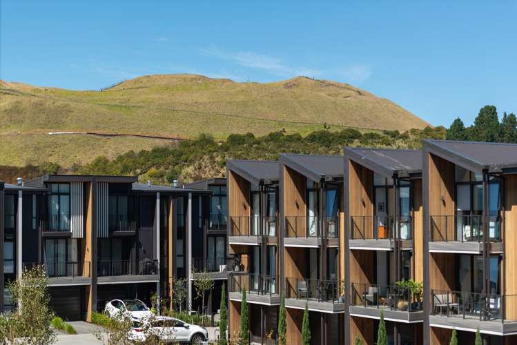 2 Amber Court Stonefields_19