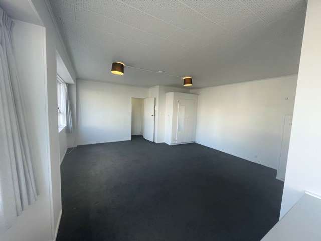 12/258 Parnell Road Parnell_3