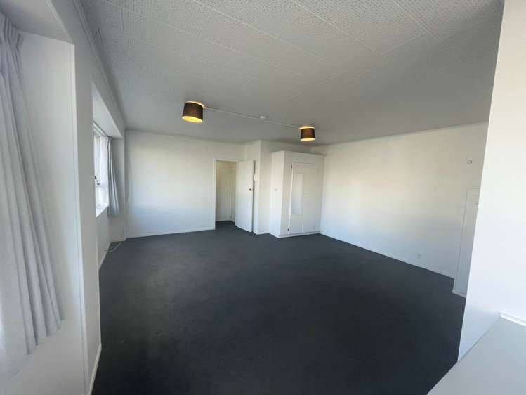 12/258 Parnell Road Parnell_3