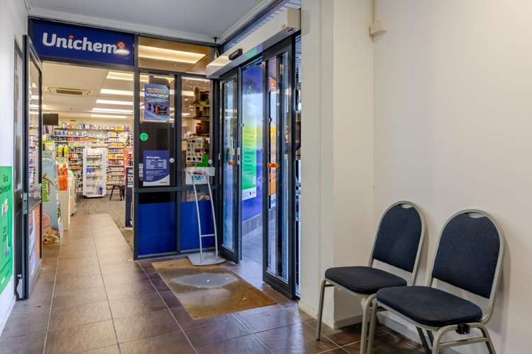 30-32 Munroe Street Napier South_19