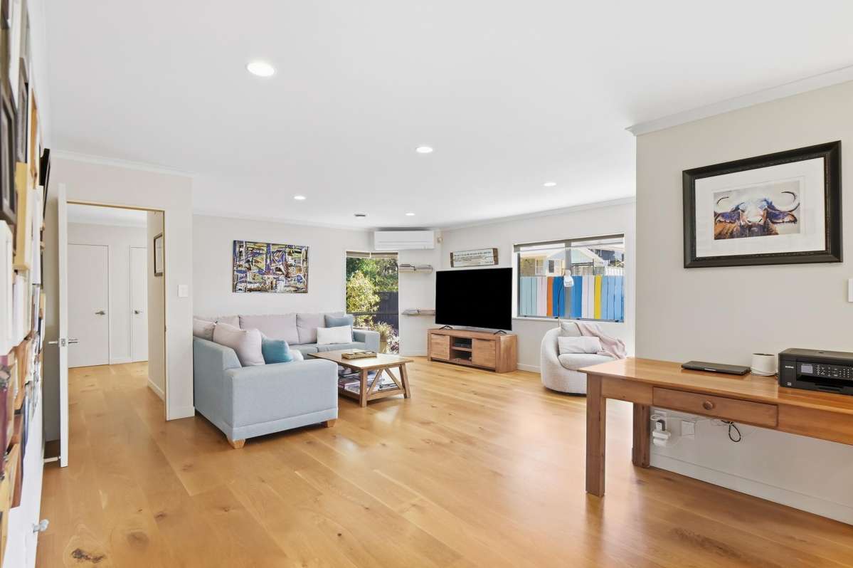 159b Oceanview Road_4