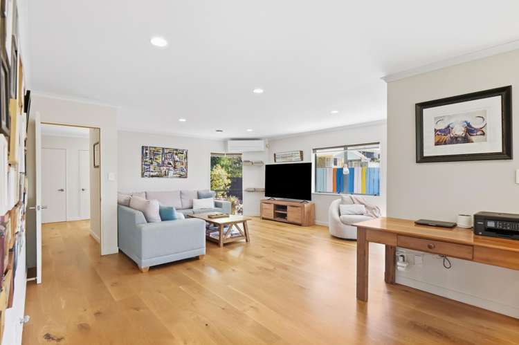 159b Oceanview Road Mount Maunganui_8