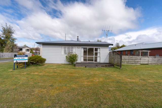 14 Pop Andrew Drive Te Anau_1