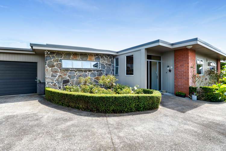 28 Maire Street Hawera_2