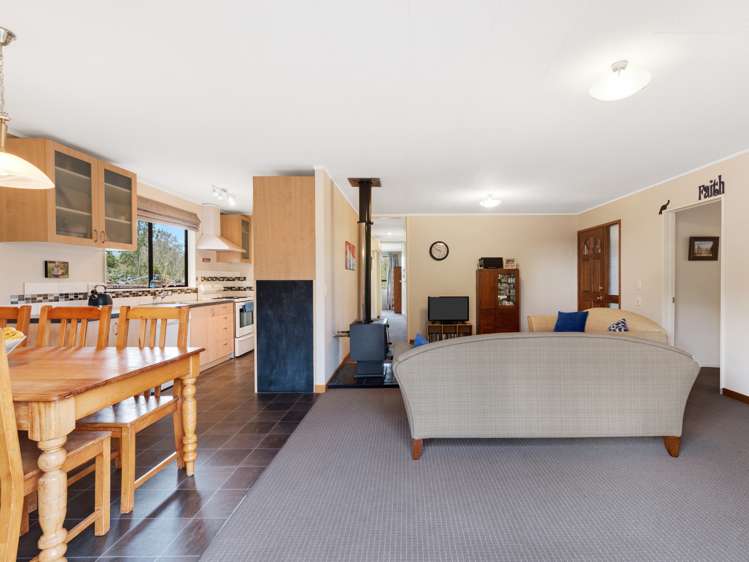 15 Byron Street Rolleston_4