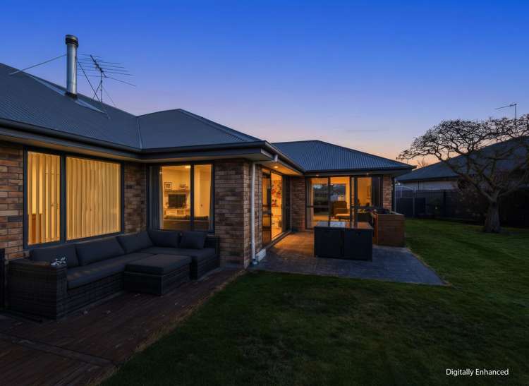 2 Millibrook Place Tinwald_28