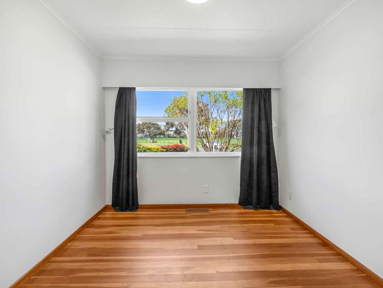 130 Parsons Street Springvale_9