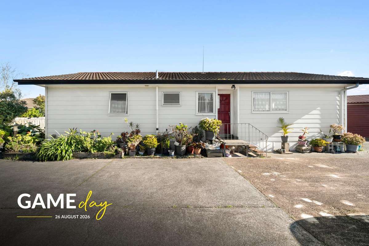 25 Silverstone Place_0