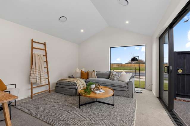 78 Te Whaiawa Crescent West Melton_2