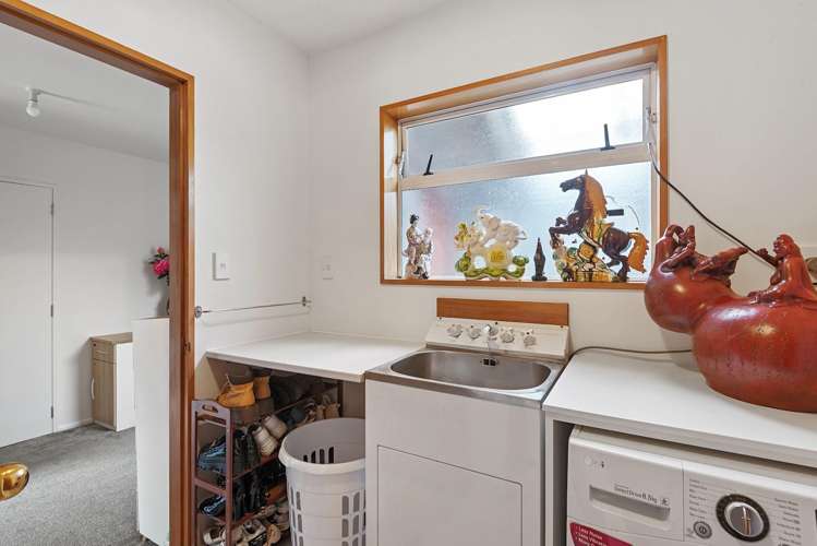 33 Coniston Avenue Ilam_17