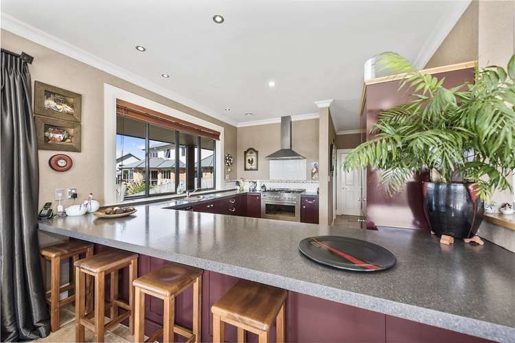 7 Gilbert Court Rototuna_6