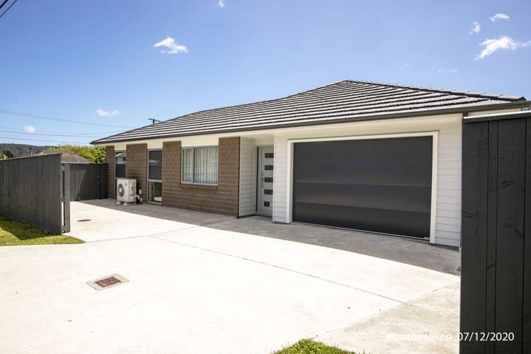 14 Wise Street Wainuiomata_21