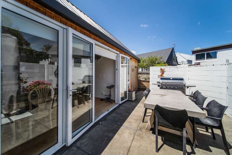 5/20 Selwyn Road Cockle Bay_28