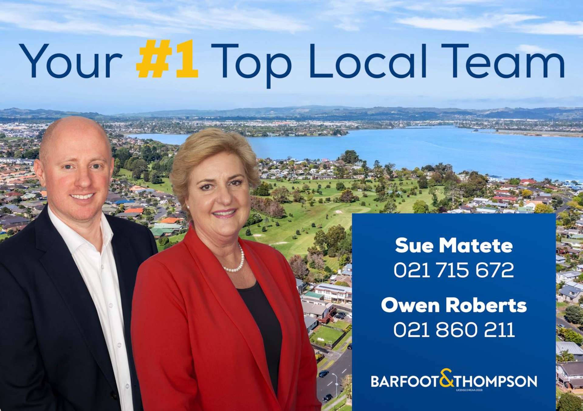 6 Disley Road Wattle Downs_0